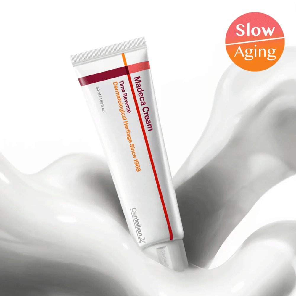 Centellian24 – Madeca Cream Time Reverse, 50ml
