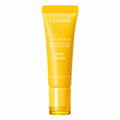 Lip Glowy Balm (Mango) 10g