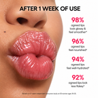 Lip Glowy Balm (Mango) 10g