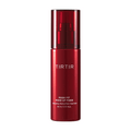 Mask Fit Make Up Fixer - 80ml