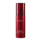 Mask Fit Make Up Fixer - 80ml