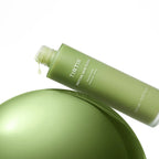 Matcha Skin Toner 150ml