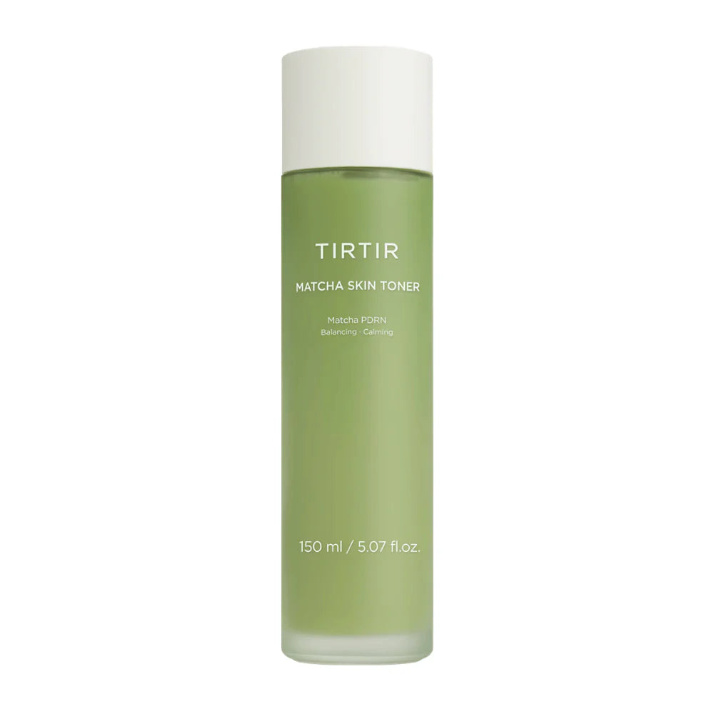 Matcha Skin Toner 150ml