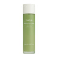 Matcha Skin Toner 150ml
