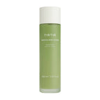 Matcha Skin Toner 150ml