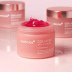 Collagen Jelly Cream 50 ml