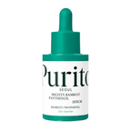 Mighty Bamboo Panthenol Serum, 30ml