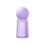Caviar PDRN Jelly Serum Mist, 50ml