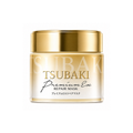 Shiseido – TSUBAKI Premium Repair Mask Hair, 180g