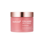 Collagen Jelly Cream, 110ml