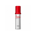 Shiseido – Fino Premium Touch Hair Oil, 70ml