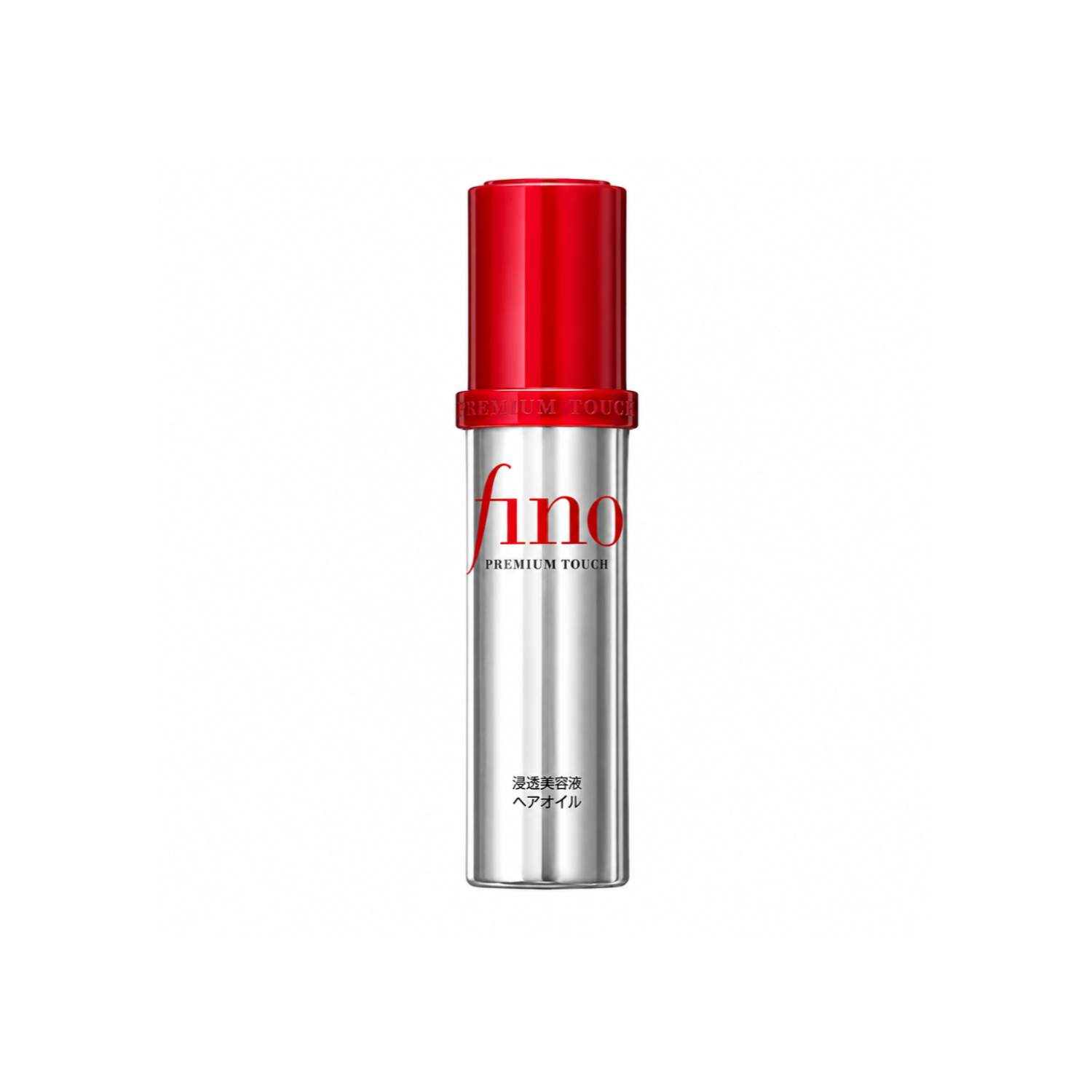 Fino Premium Touch Hair Oil, 70ml