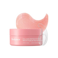 Collagen Peptide Eye Patches, 30 par