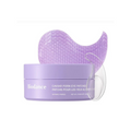 Caviar PDRN Eye Patches, 30 par