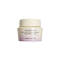 Haruharu Wonder – Black Rice 5 Ceramide Barrier Moisturizing Cream, 50ml