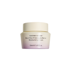 Haruharu Wonder – Black Rice 5 Ceramide Barrier Moisturizing Cream, 50ml