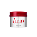 Shiseido  Fino Premium Touch Hair Mask 230g