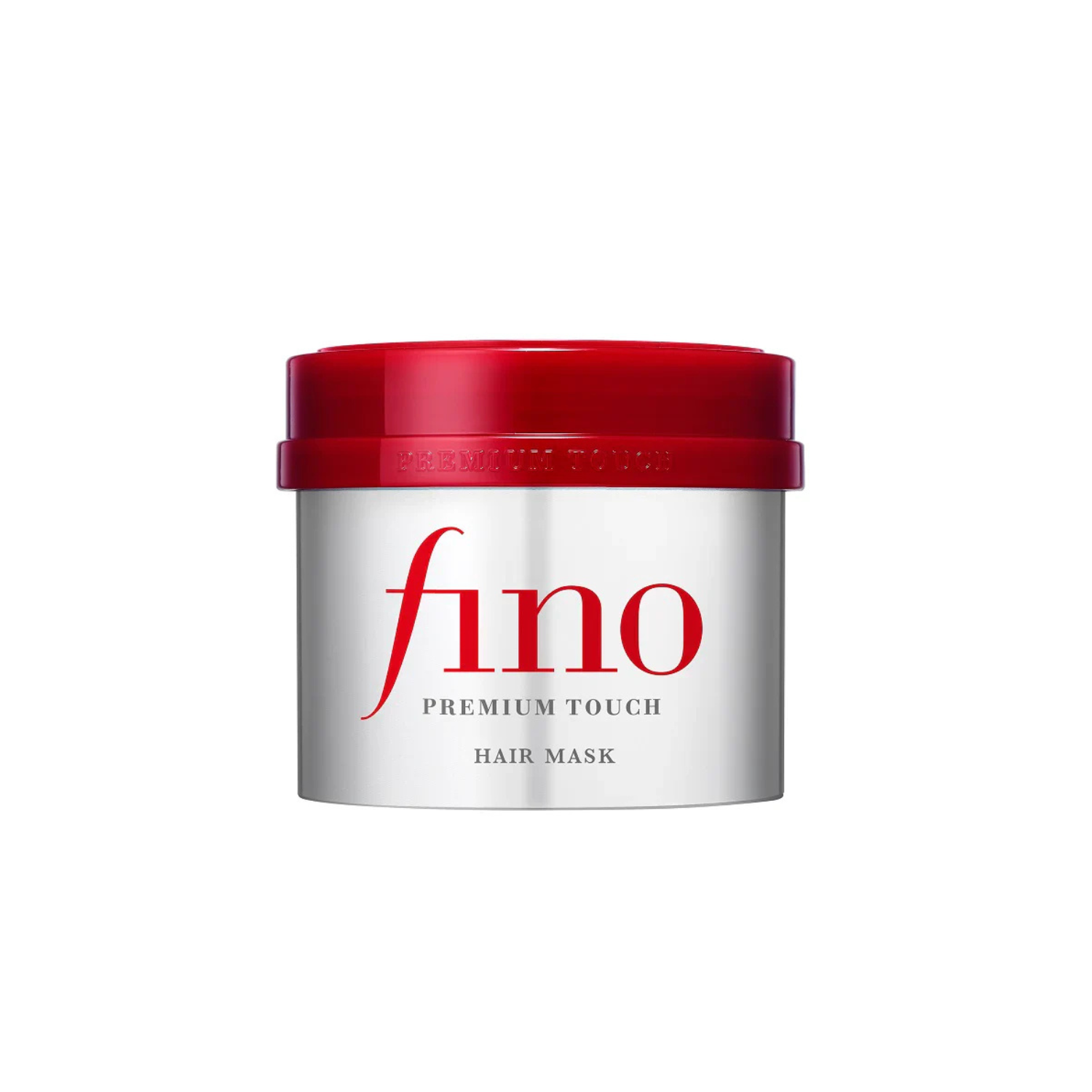 Premium Touch Hair Mask 230g