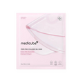 PDRN Pink Collagen Gel Mask