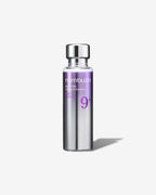 No.9 NAD Bio Lifting Essence 50 ml