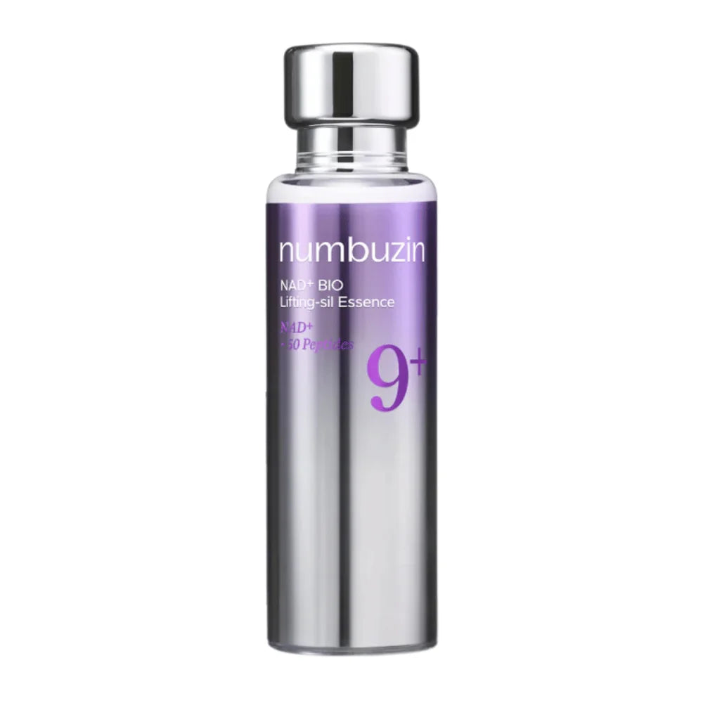 No.9 NAD Bio Lifting Essence 50 ml