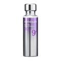 No.9 NAD Bio Lifting Essence 50 ml