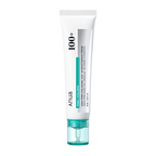 Anua – Moisturizing cream PDRN Hyaluronic Acid 100, 60ml