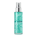 PDRN Hyaluronic Acid Hydrating Mist 100ml