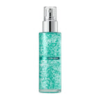 PDRN Hyaluronic Acid Hydrating Mist 100ml