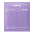Biodance Caviar PDRN Real Deep Mask 34 g/1 pc