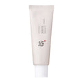 Relief Sun: Rice + Probiotics SPF50+ PA++++  50 ml