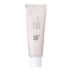 Relief Sun: Rice + Probiotics SPF50+ PA++++  50 ml