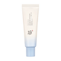 Beauty of Joseon – Relief Sun Aqua-Fresh Rice + B5 SPF50+ PA++++, 50ml