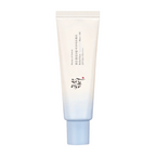 Beauty of Joseon – Relief Sun Aqua-Fresh Rice + B5 SPF50+ PA++++, 50ml