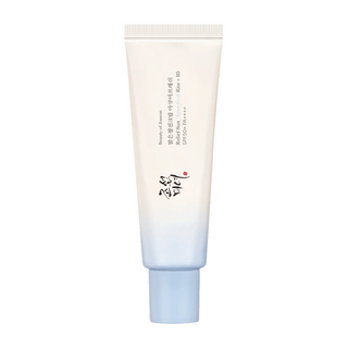Beauty of Joseon – Relief Sun Aqua-Fresh Rice + B5 SPF50+ PA++++, 50ml