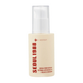 K-SECRET – SEOUL 1988 Serum: Retinal Liposome 2% + Black Ginseng, 30ml