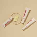 SEOUL 1988 Eye Cream: Retinal Liposome 4% + Fermented Bean, 30ml