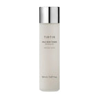 Milk Skin Toner 150 ml