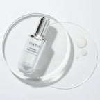Ceramic Milk Ampoule 40 ml