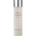 Milk Skin Toner 150 ml