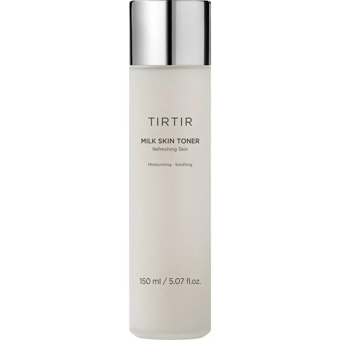 Milk Skin Toner 150 ml