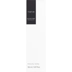 Milk Skin Toner 150 ml