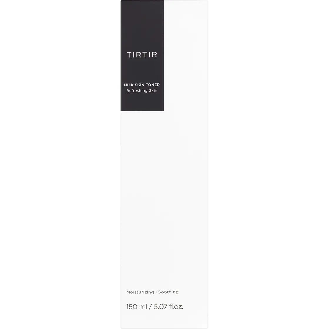 Milk Skin Toner 150 ml