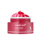 TXA Niacinamide Capsule Cream - 55g