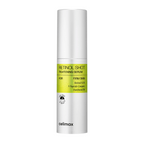 The Vita A Retinol Shot Tightening Serum, 30ml