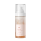 Vegan Kombucha Tea Mist 80ml