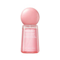 Collagen Peptide Jelly Serum Mist, 50ml