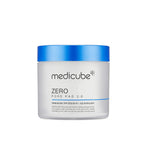 Zero Pore Pad 2.0 70 pads 100 ml