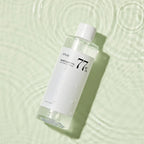 Anua Heartleaf 77% Soothing Toner 250 ml