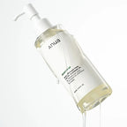 Heartleaf Pore Control Cleansing Oil 200ml